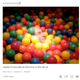 Illustration for article titled The Tumblr User Convention DashCon Was a Beautiful, Hilarious Shitshow